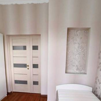 Сдается Дом, 130 м²