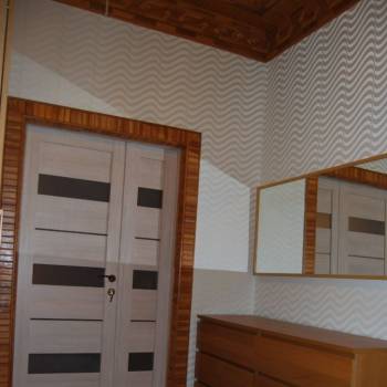 Сдается Дом, 130 м²