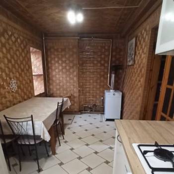 Сдается Дом, 130 м²