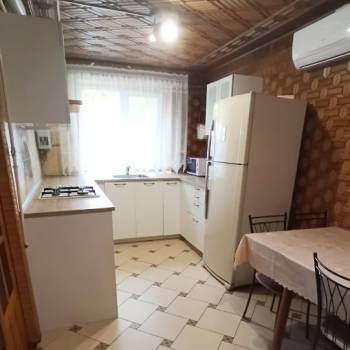 Сдается Дом, 130 м²