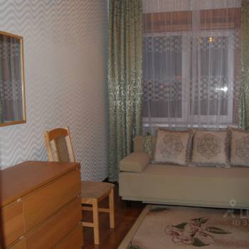Сдается Дом, 130 м²