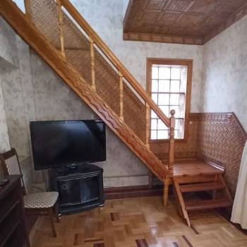 Сдается Дом, 130 м²
