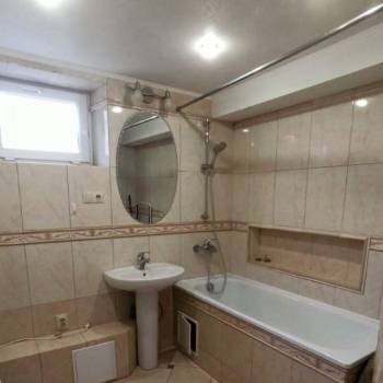Сдается Дом, 130 м²