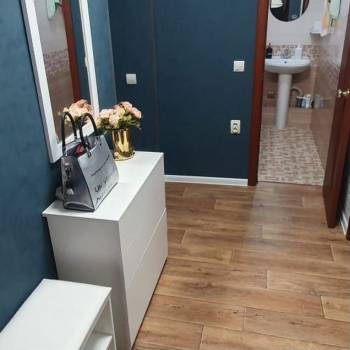 Сдается 1-комнатная квартира, 44 м²