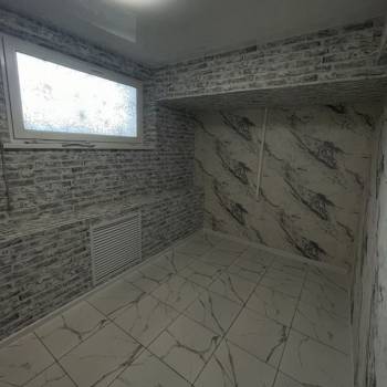 Сдается Нежилое помещение, 11 м²