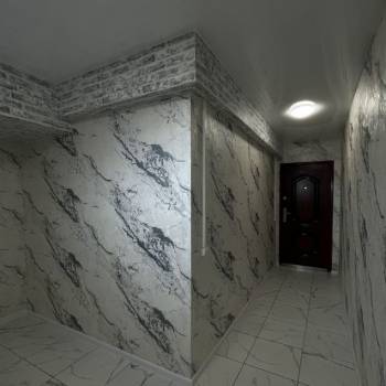 Сдается Нежилое помещение, 11 м²