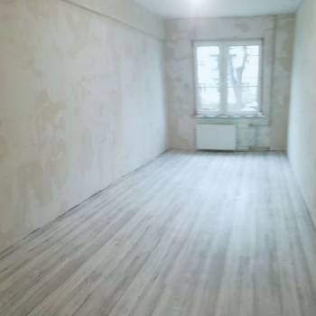 Продается 2-х комнатная квартира, 45 м²