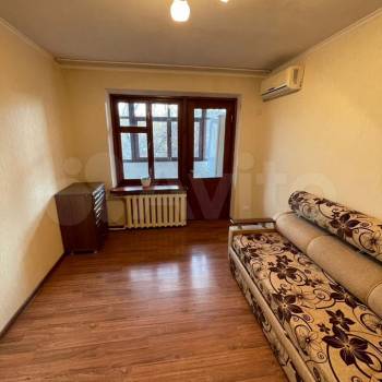 Сдается 2-х комнатная квартира, 38,9 м²