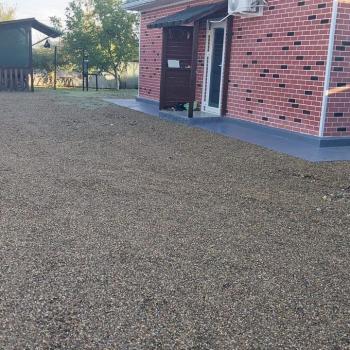 Продается Дом, 91,5 м²