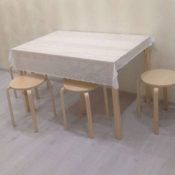 Сдается 1-комнатная квартира, 41 м²