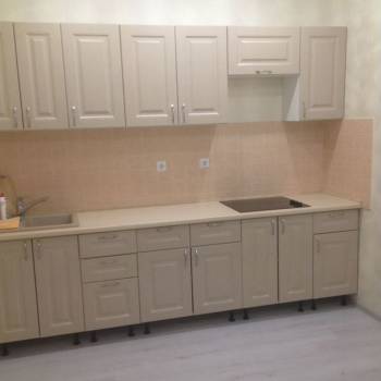 Сдается 1-комнатная квартира, 41 м²