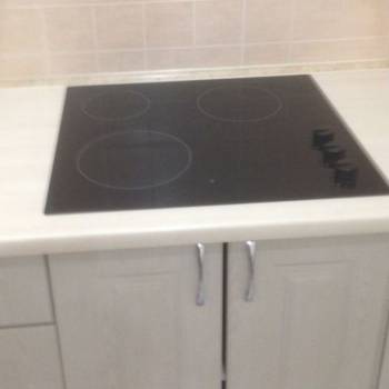 Сдается 1-комнатная квартира, 41 м²