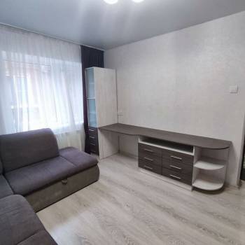 Сдается Дом, 50 м²