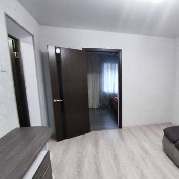 Сдается Дом, 50 м²