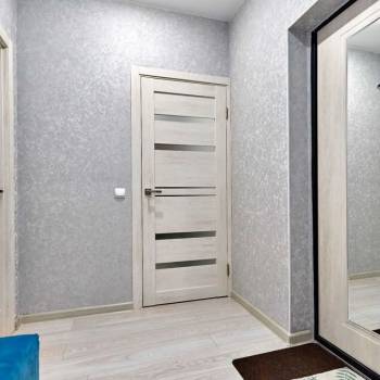 Продается 1-комнатная квартира, 39 м²