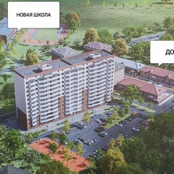 Продается Дом, 80 м²