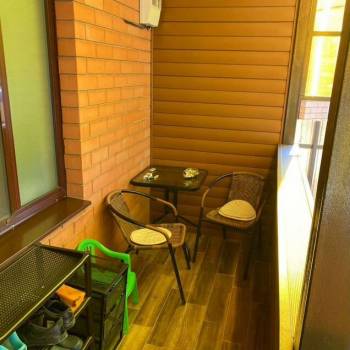 Продается Дом, 110 м²