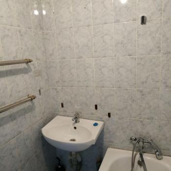 Продается Многокомнатная квартира, 74 м²