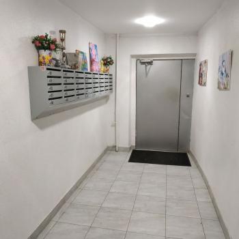 Продается Многокомнатная квартира, 74 м²