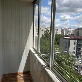 Продается Многокомнатная квартира, 74 м²