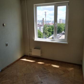 Продается Многокомнатная квартира, 74 м²