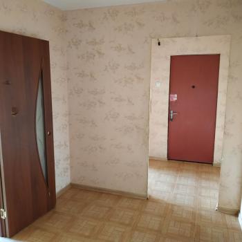 Продается Многокомнатная квартира, 74 м²