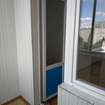 Продается Многокомнатная квартира, 74 м²