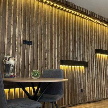 Сдается 1-комнатная квартира, 29 м²