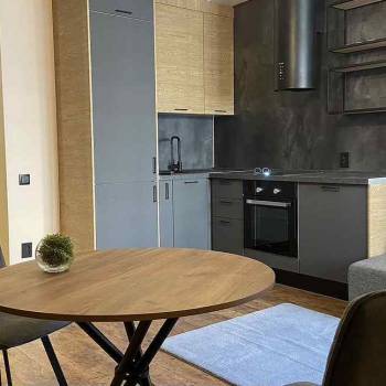 Сдается 1-комнатная квартира, 29 м²