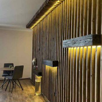 Сдается 1-комнатная квартира, 29 м²