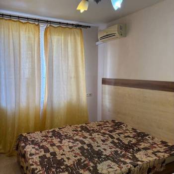 Сдается 1-комнатная квартира, 23 м²