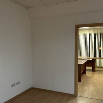 Сдается Нежилое помещение, 52,7 м²