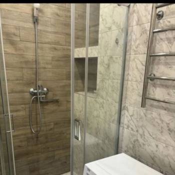 Продается 1-комнатная квартира, 26,3 м²