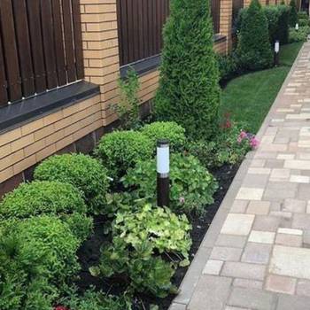 Продается Участок, 620 м²