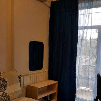 Продается 1-комнатная квартира, 35,9 м²