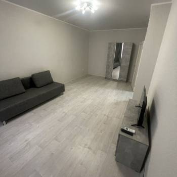 Сдается 1-комнатная квартира, 41 м²