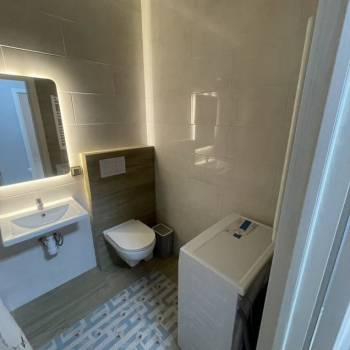 Сдается 1-комнатная квартира, 41 м²