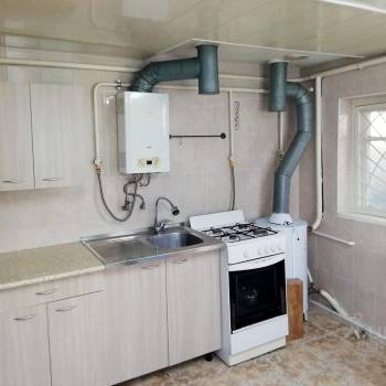 Сдается Дом, 40 м²