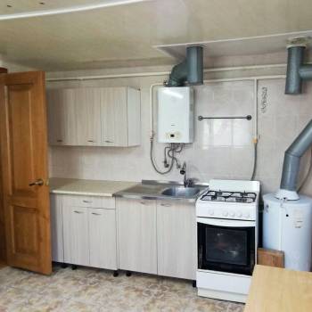 Сдается Дом, 40 м²