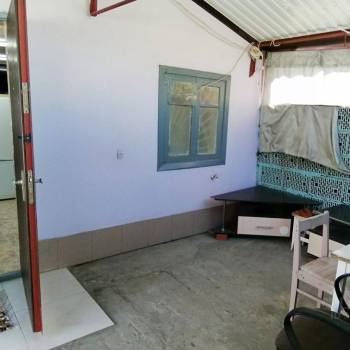 Сдается Дом, 40 м²