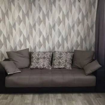 Продается 1-комнатная квартира, 31 м²