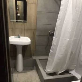 Продается 1-комнатная квартира, 31 м²