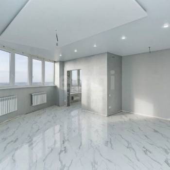 Продается 3-х комнатная квартира, 133,1 м²