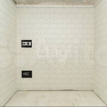 Продается 3-х комнатная квартира, 133,1 м²