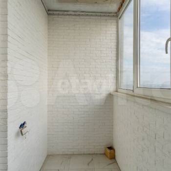 Продается 3-х комнатная квартира, 133,1 м²