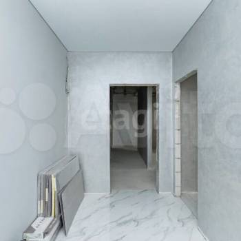 Продается 3-х комнатная квартира, 133,1 м²