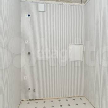 Продается 3-х комнатная квартира, 133,1 м²