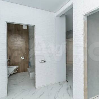 Продается 3-х комнатная квартира, 133,1 м²