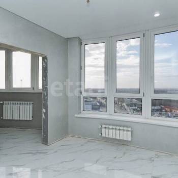 Продается 3-х комнатная квартира, 133,1 м²
