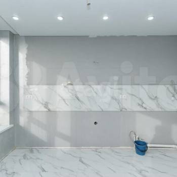 Продается 3-х комнатная квартира, 133,1 м²